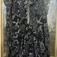 لباس مجلسی سایز۱