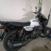 طرح باکسر۲۰۰bx