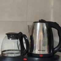 جای ساز