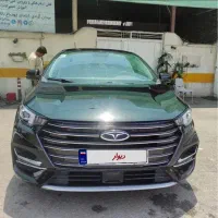 فروش|خودرو سواری و وانت|اصفهان, وحید|دیوار