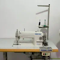 چرخ خیاطی