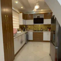 طبقه-سوم-جاده-لاهیجان