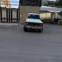 فروشش فوری|خودرو سواری و وانت|کرمان, |دیوار