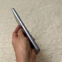 a53.ram8|موبایل|ایرانشهر, |دیوار