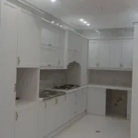 کابینت و دکوراسیون خونه  همه مدل با ۱۷سال سابقه