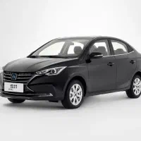 اف ام سی 511 نقدی / دلیلی