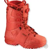 بوت اسنوبرد سالمون ارجینال