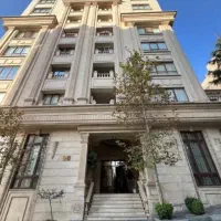 140متر-فول-صفر-لوکیشن-میدان-محمدیه-روف-لاکچری