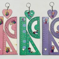 نشانگر قرآنی|لوازم التحریر|تربتحیدریه, ۴۵ متری|دیوار