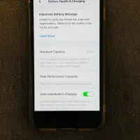 iphone se 2022 128|موبایل|تهران, مرزداران|دیوار