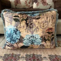 پشتی داخل پنبه درجه یک|پشتی|شیراز, شهرک گلستان|دیوار