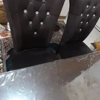 ناهارخوری ۶ نفره