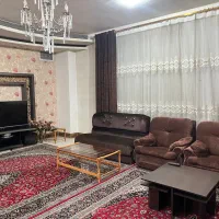 واحد 120متری/سنددار/کوچه های بهشت|فروش آپارتمان|دورود, |دیوار