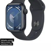 اپل واچ سری se2