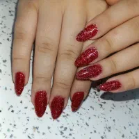 جشنواره ناخون