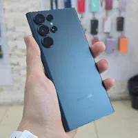 سامسونگ S22ultra 256G ویتنام
