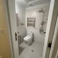 اجاره آپارتمان شیک توانیر شمالی|اجارهٔ آپارتمان|تهران, ونک|دیوار