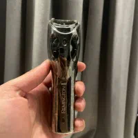 ست اصلاح رمینگتون