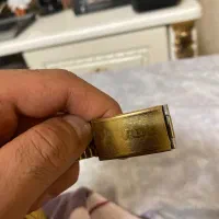 ساعت رادو اصل|ساعت|قمصر, |دیوار