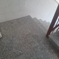 خانه نوساز تمیز ۱۱۰ متر دو خوابه