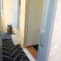 سوئیت منزل ویلایی نزدیک حرم بازار رضا با پارکینگ|اجارهٔ کوتاهمدت آپارتمان و سوئیت|مشهد, چهنو|دیوار