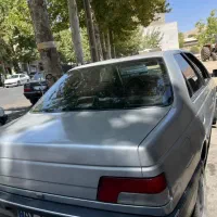 فروش فوری|خودرو سواری و وانت|محلات, |دیوار