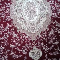 فرش ۹ متری سلیمان