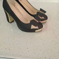 کفش مجلسی