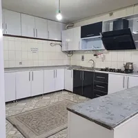 راهنمایی نظافت منزل شخصی