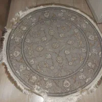 فروش وسیله خونه