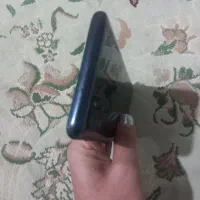 گوشی a21s|موبایل|سمنان, |دیوار