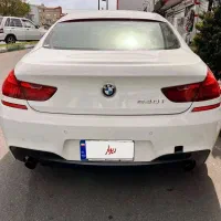 BMV640i|خودرو سواری و وانت|رشت, استقامت ۱|دیوار