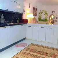 100متری/تک واحدی/طبقه اول/خادم الشریعه/حشمتی|فروش آپارتمان|مشهد, شهرک امام هادی (شهرک غرب)|دیوار