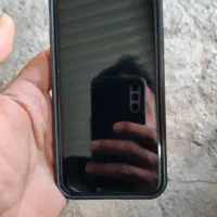 گوشی آیفون 11zaa|موبایل|مسجد سلیمان, |دیوار