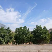 رهن-و-اجاره-سوییت