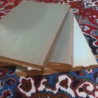 انواع مدل لباس از مجلات زن روز  قدیمی