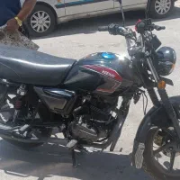 مکانیک سیار.موتور سیکلت.خودرو
