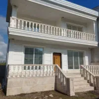 خانه‌ای که بوی خاطره های شیرین می‌دهد