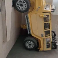 سرگرمی وفراغت