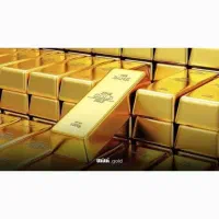 راحت و رایگان طلا بگیر