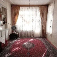 همخونه-نیازمندیم