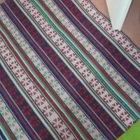 جاجیم دستبافت