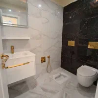 ۱۳۵متر تک واحدی ب قیمت|فروش آپارتمان|تهران, امامت|دیوار