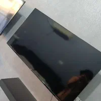 تلویزیون Sam نو نو 50 اینچ