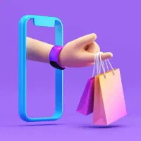 استخدام نیروی فعال