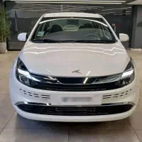 kmc ایگل صفر کیلومتر
