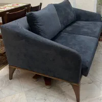 مبل|مبلمان خانگی و میز عسلی|کرج, گوهردشت|دیوار
