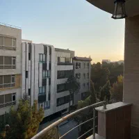 ۱۱۵متری/کارخانه قند/تاپ لوکیشن/تخلیه/خوش‌قیمت|فروش آپارتمان|کرج, کارخانه قند|دیوار