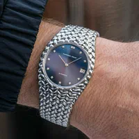 خرید و فروش ساعت مچی