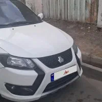 کویک s|خودرو سواری و وانت|کرج, پیشاهنگی|دیوار